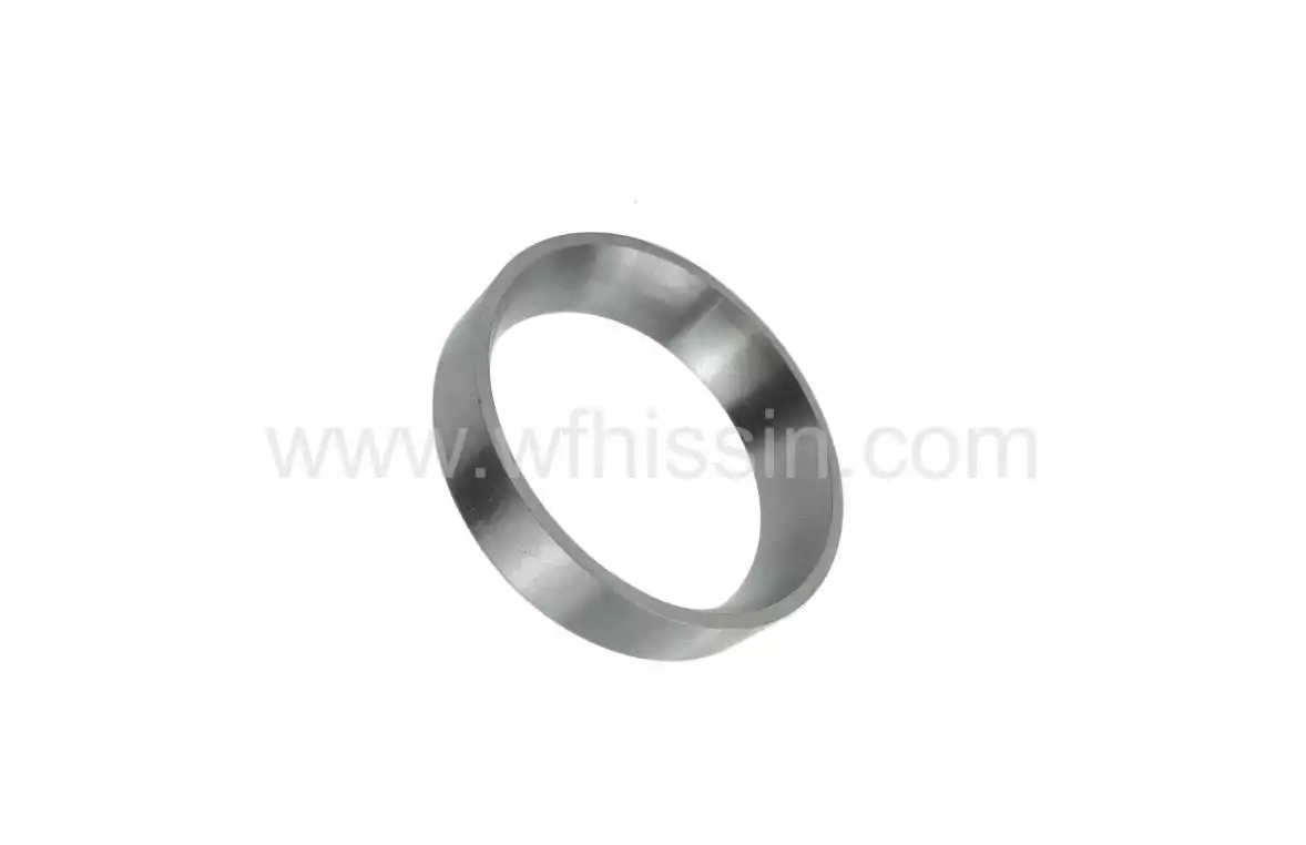 Valve Seat Exhaust